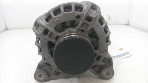 ALTERNADOR RENAULT KWID 1.0 2024