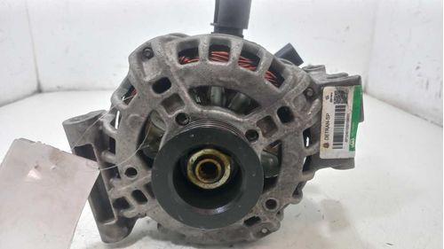 ALTERNADOR FIAT IDEA 1.8L 2014