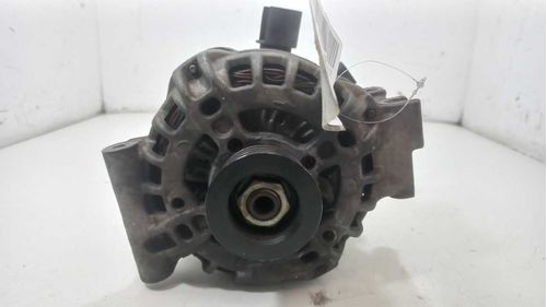 ALTERNADOR FIAT DOBLO 1.8L 2015