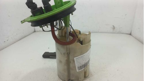 BOMBA DE COMBUSTIVEL AUDI A3 1.8 2014