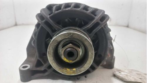 ALTERNADOR FIAT IDEA 1.4 2007