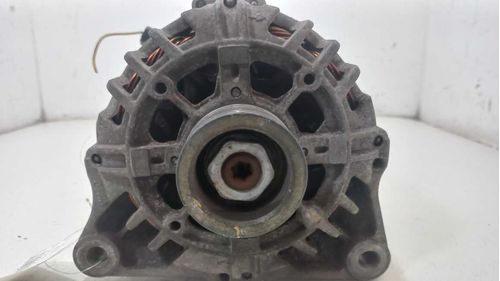 ALTERNADOR CITROEN C3 1.4 2007