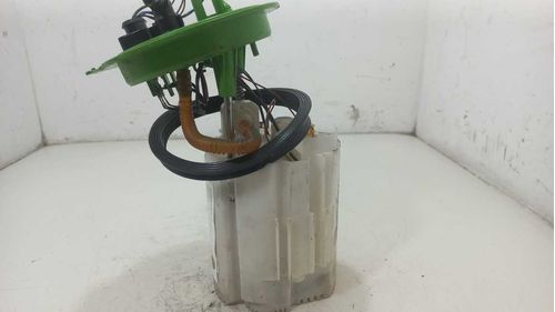 BOMBA DE COMBUSTIVEL VOLKSWAGEN JETTA 2.0 2021