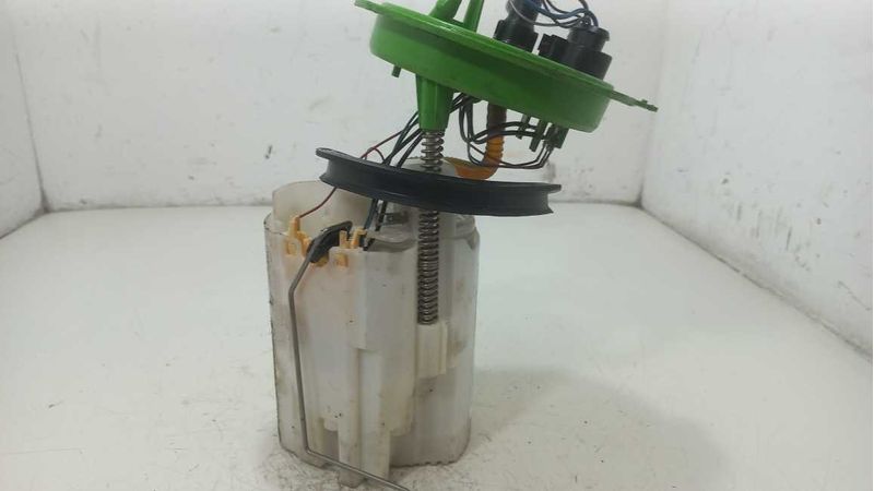 image-3f8f874c8df74fecb27f36194f9b465a