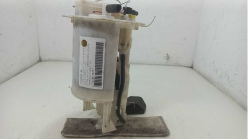 BOMBA DE COMBUSTIVEL TOYOTA ETIOS 1.5L 2018