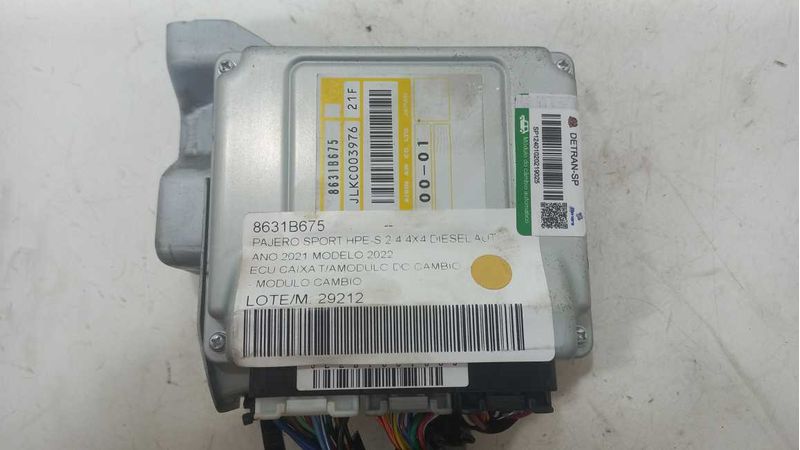 image-fc8a3efaf3db4eeb958db8f30ff64803