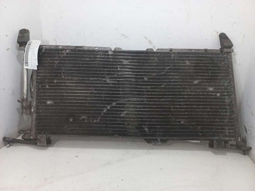 CONDENSADOR CHEVROLET CORSA 1.6 1999