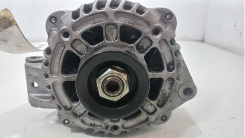 ALTERNADOR CHEVROLET PRISMA 1.4 2016