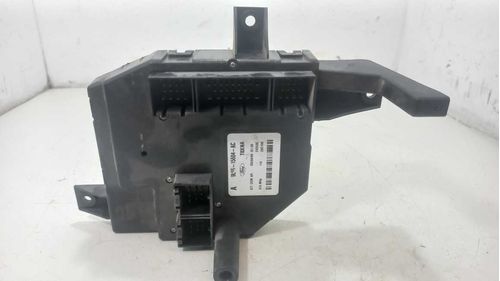 MODULO CONFORTO FORD RANGER 2.3 2009