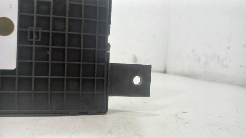 image-036f0681bd0e4abaa8d7086d3a9a17ce