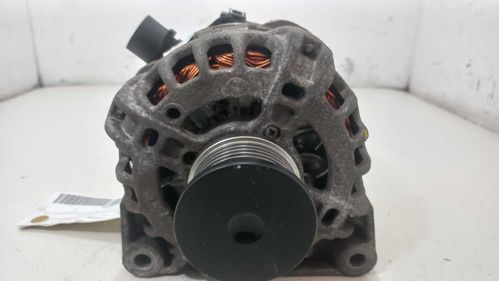 ALTERNADOR FORD KA+ 1.0 2019