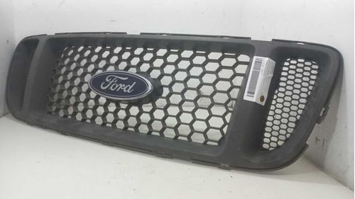 GRADE RADIADOR FORD RANGER 2.3 2009