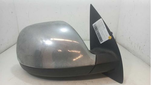 RETROVISOR ELETRICO DIREITO VOLKSWAGEN AMAROK 2.0 2017