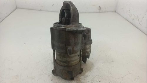 MOTOR DE PARTIDA/ ARRANQUE CHEVROLET ONIX 1.0 2015