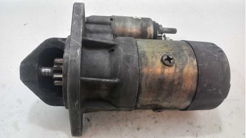 MOTOR DE PARTIDA/ ARRANQUE FORD RANGER 2.8 2003