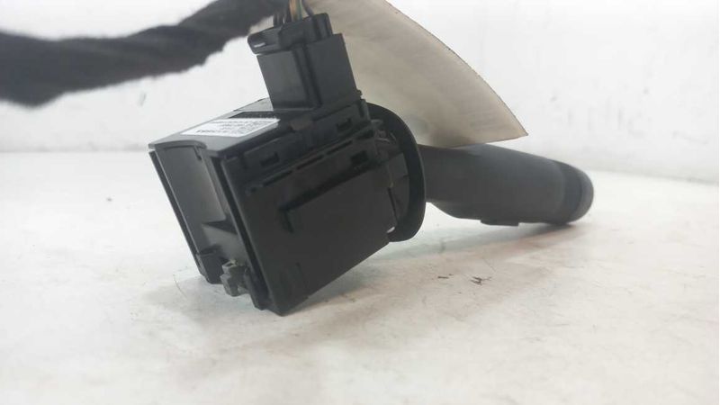image-0f54ae13e6e04893b92ddceedb9963c7