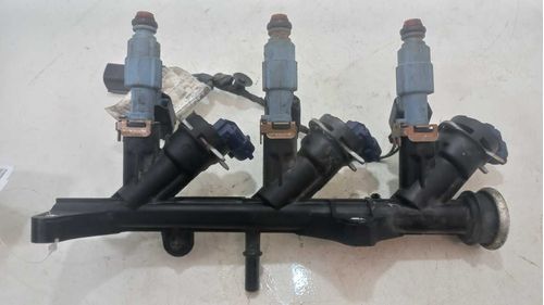 FLAUTA DE COMBUSTIVEL FORD KA+ 1.0 2019