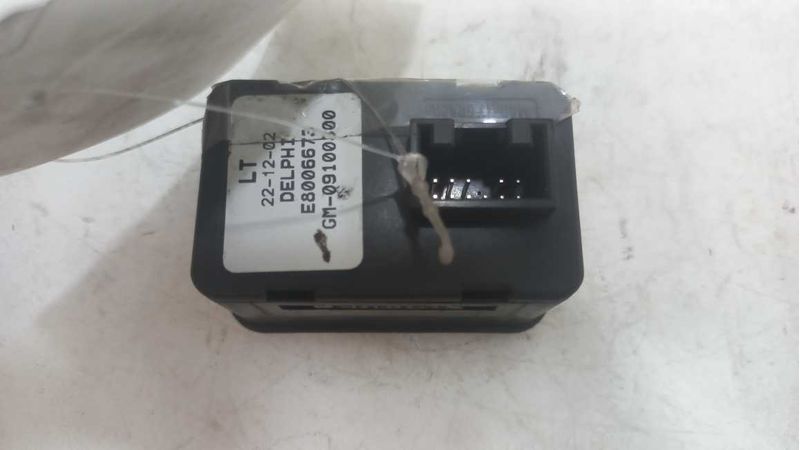 image-7d14ac3b6aa14bd1bb292d2f944d5bb7