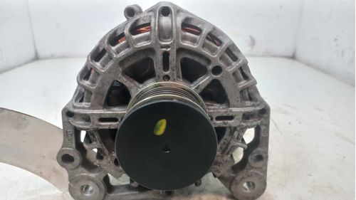 ALTERNADOR VOLKSWAGEN GOL 1.0 2023