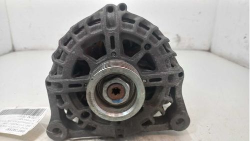 ALTERNADOR CITROEN C3 1.5 2016