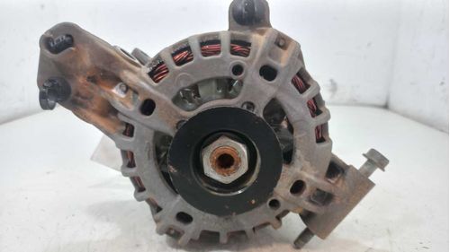 ALTERNADOR CHEVROLET SPIN 1.8 2019