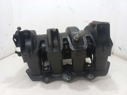 COLETOR DE ADMISSAO RENAULT CLIO 1.0 2007