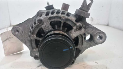 ALTERNADOR TOYOTA COROLLA 1.8 2019