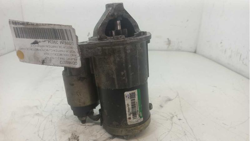 image-e31cfecc22594b4b9209cb97ae811572