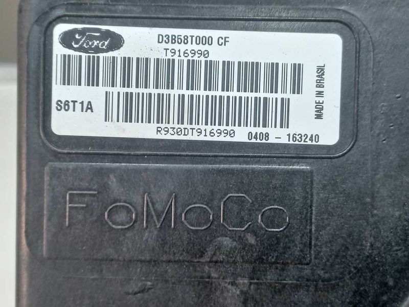 image-42ce82d2f7d744d68fbf421aba87979a