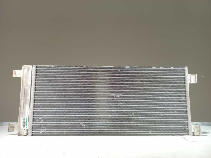 image-db24c8c5cd1f4bd781fcafa6dbb6be3a