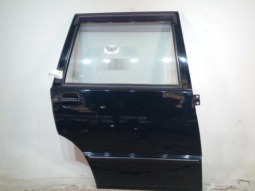 PORTA TRASEIRA DIR FIAT UNO 1.0 2009