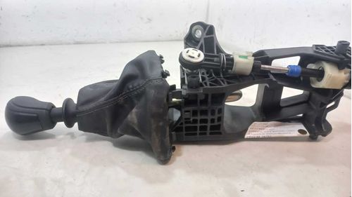 ALAVANCA DE MARCHA MECANICA MERCEDES BENZ SPRINTER 2.0 2023
