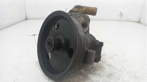 BOMBA DE DIRECAO HIDRAULICA FORD FOCUS 1.6 2008