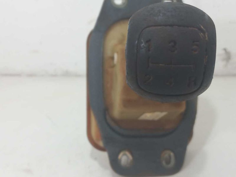 image-5d965db370044bfa8fdf10204d45b1a2