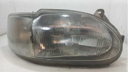 FAROL DIREITO FORD ESCORT 1.8 1998