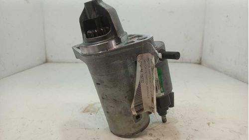 MOTOR DE PARTIDA/ ARRANQUE FIAT STRADA 1.3 2023