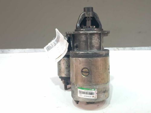 MOTOR DE PARTIDA/ ARRANQUE FIAT UNO 1.0 1996