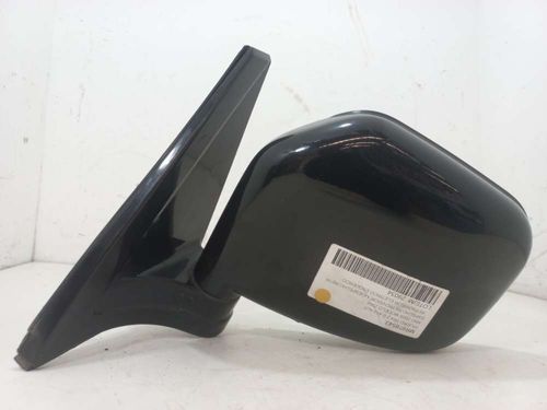 RETROVISOR ELETRICO ESQUERDO MITSUBISHI PAJERO 2.0 2006