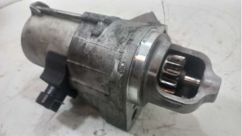 MOTOR DE PARTIDA/ ARRANQUE HONDA FIT 1.5 2016