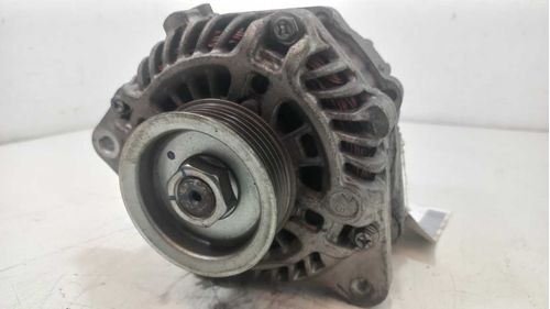 ALTERNADOR HONDA FIT 1.5 2016