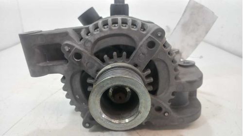ALTERNADOR FORD FOCUS 2.0 16V  2.0 2013