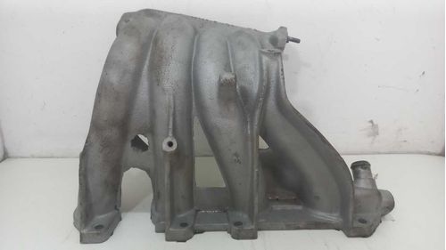 COLETOR DE ADMISSAO CHEVROLET CELTA 1.0 2005