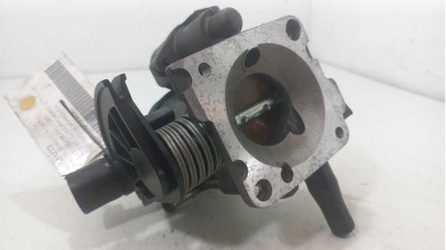 CORPO DE BORBOLETA CHEVROLET CELTA 1.0 2005