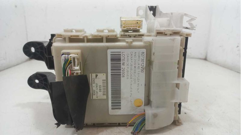 image-51f32deec26c4d2d9dd8b4e19e34eb04