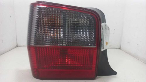 LANTERNA ESQUERDA FIAT UNO 1.0 2009