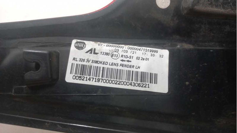 image-ade2438acc754b0a9d2715cd8cc54b22