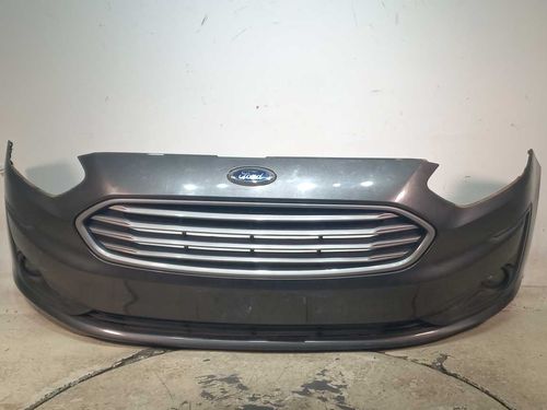 PARACHOQUE DIANTEIRO FORD KA+ 1.0 2020