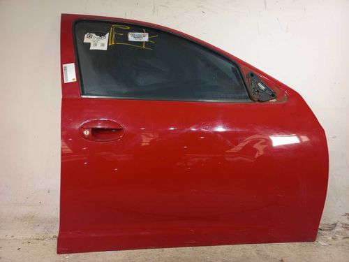 PORTA DIANTEIRA DIR CHEVROLET CELTA 1.0 2013