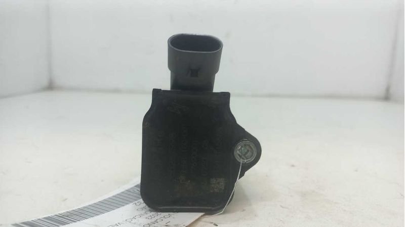 image-df74f2fce6874dae94216e6f222e7591