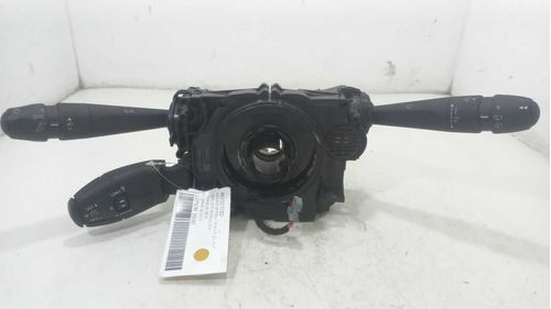 CHAVE DE SETA CITROEN C4 1.6 2020